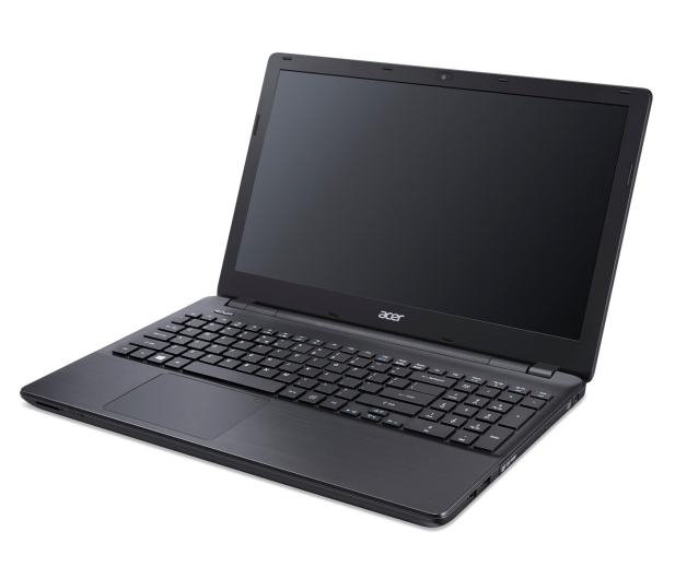 Acer E5-572G i5-4210M/8GB/500/DVD-RW GT840M - 218007 - zdjęcie 2